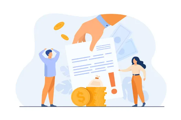 web sitetesi fiyatları