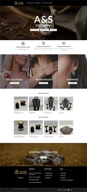 vitrin-as-cityjuvelier