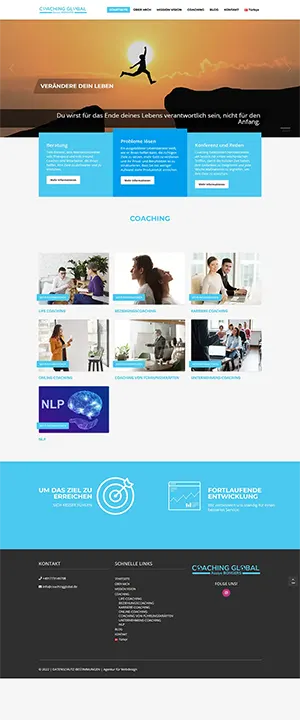 vitrin-coachingglobal-de