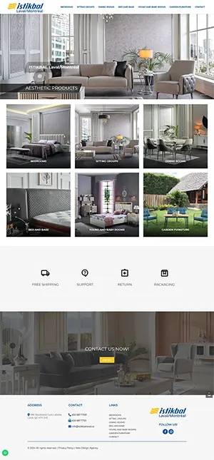 vitrin-istikballaval-ca