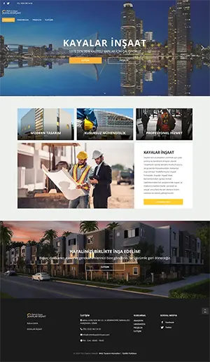 vitrin-rahmikayalarinsaat