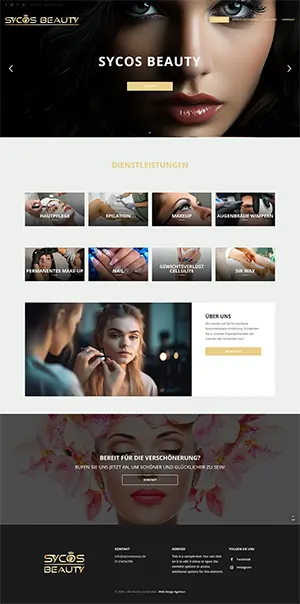 vitrin-sycosbeauty-de